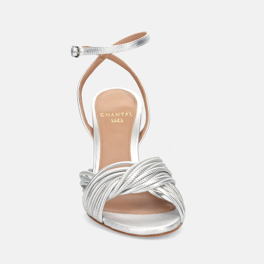 PE25---chantal---2600SATIN ARGENTO_2_P