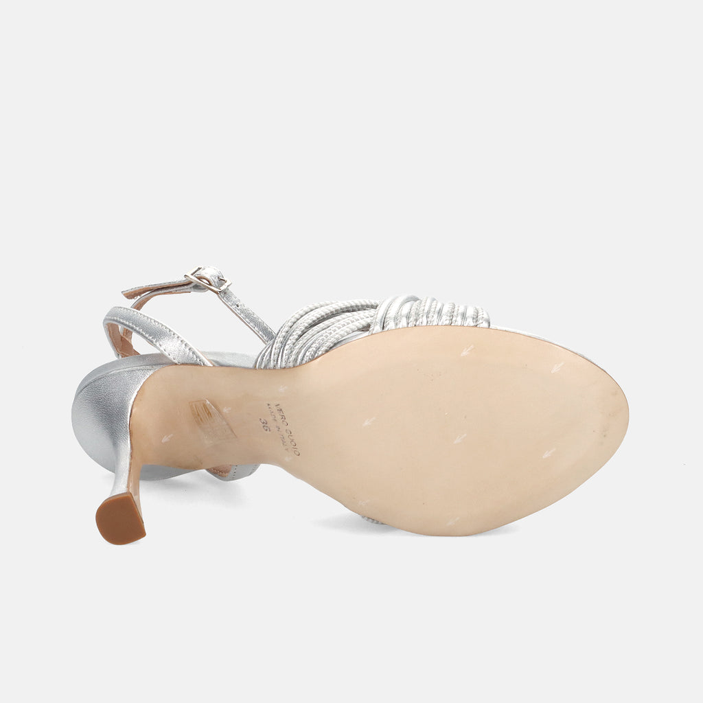 PE25---chantal---2600SATIN ARGENTO_4_P