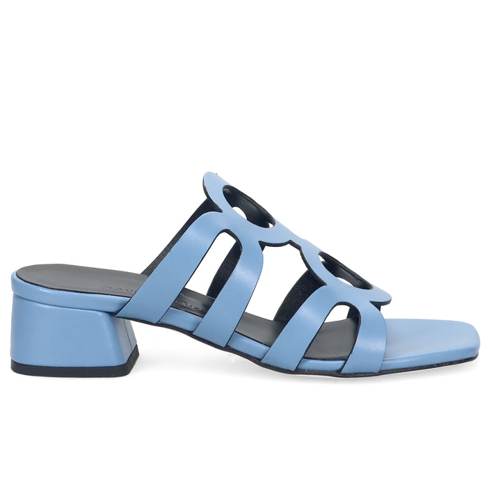 PE25---claudia peruzzini---2514VIT JEANS