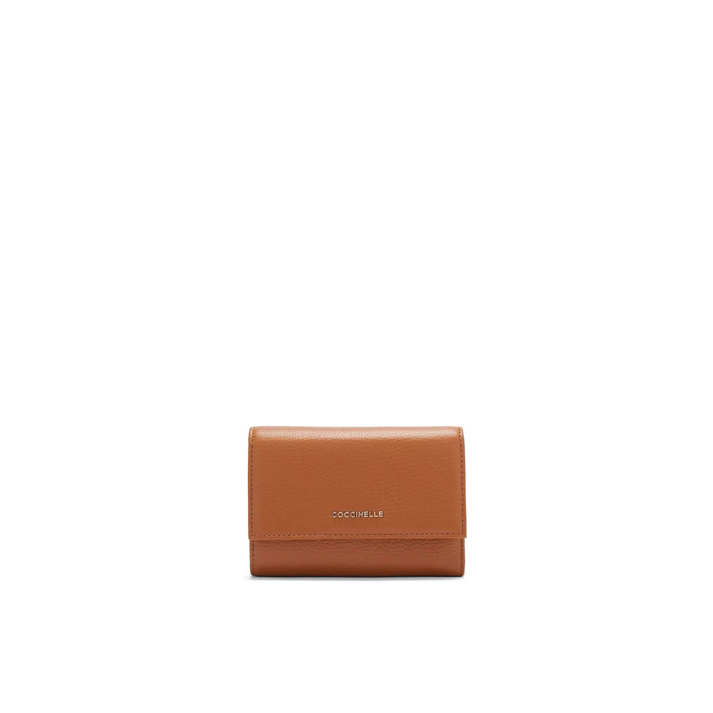PE25---coccinelle---E2MW5116601W12