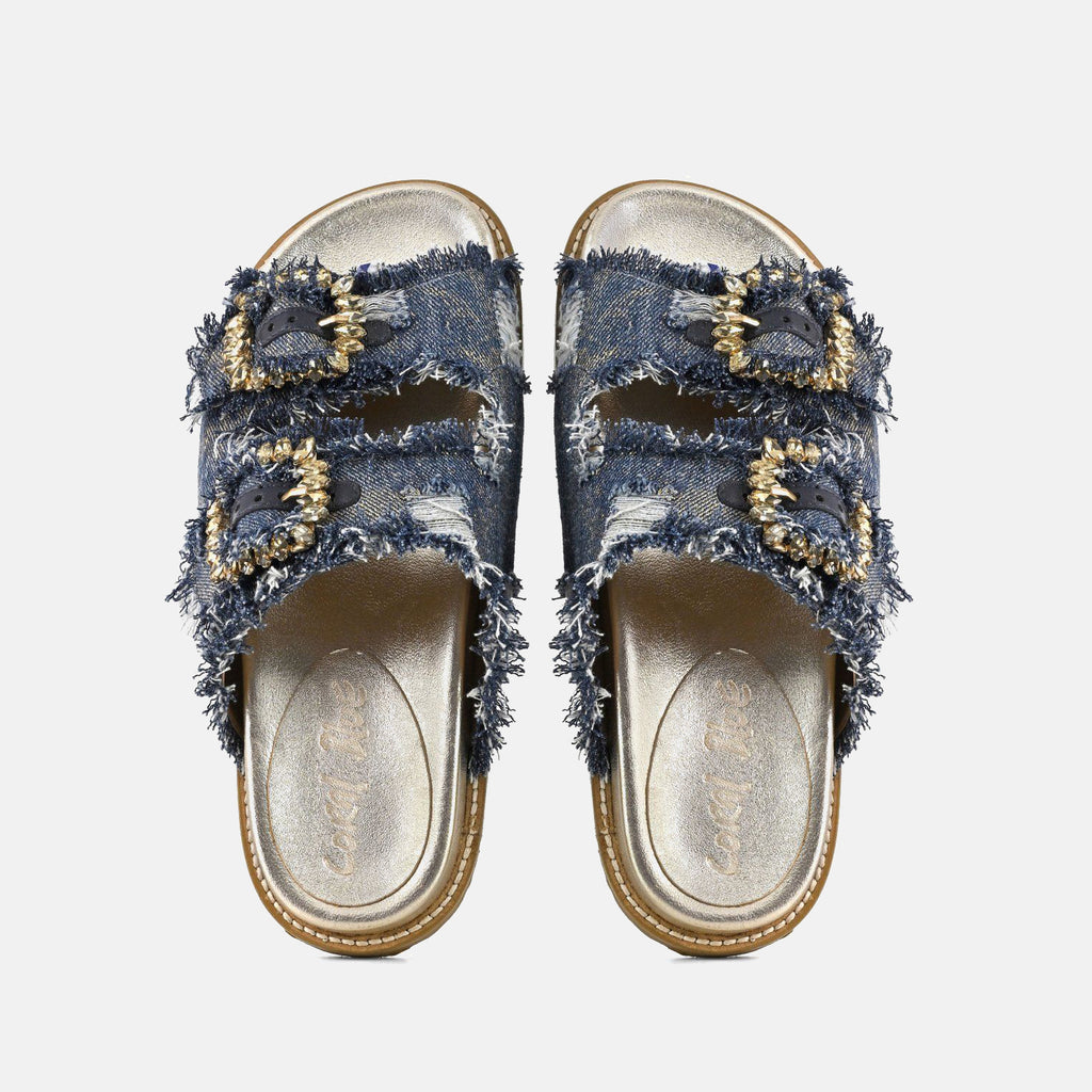 PE25---coral blue---K22423BLUE_2_P