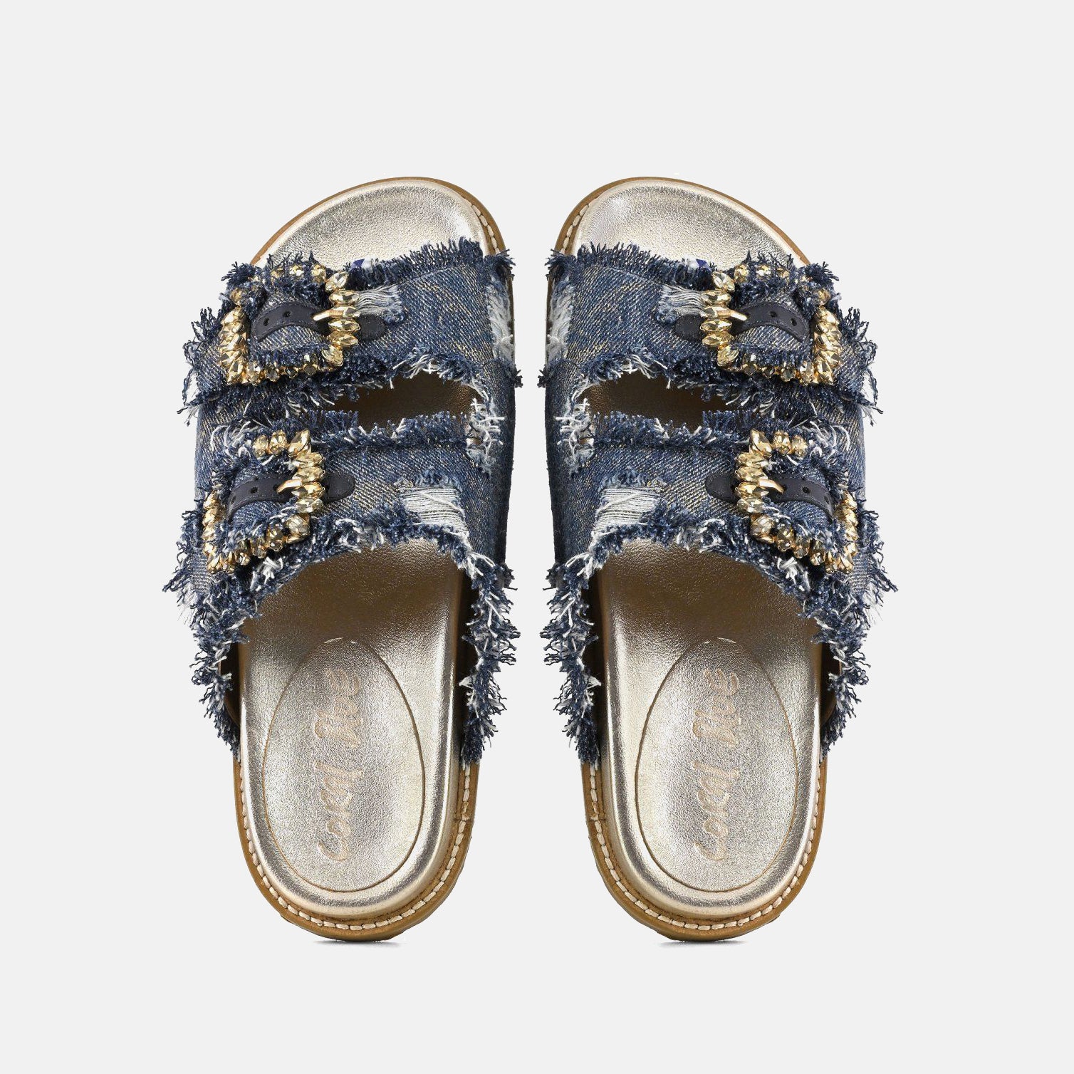 PE25---coral blue---K22423BLUE_2_P