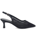 PE25---cristin---CAMILLA9RETT NERO STRASS