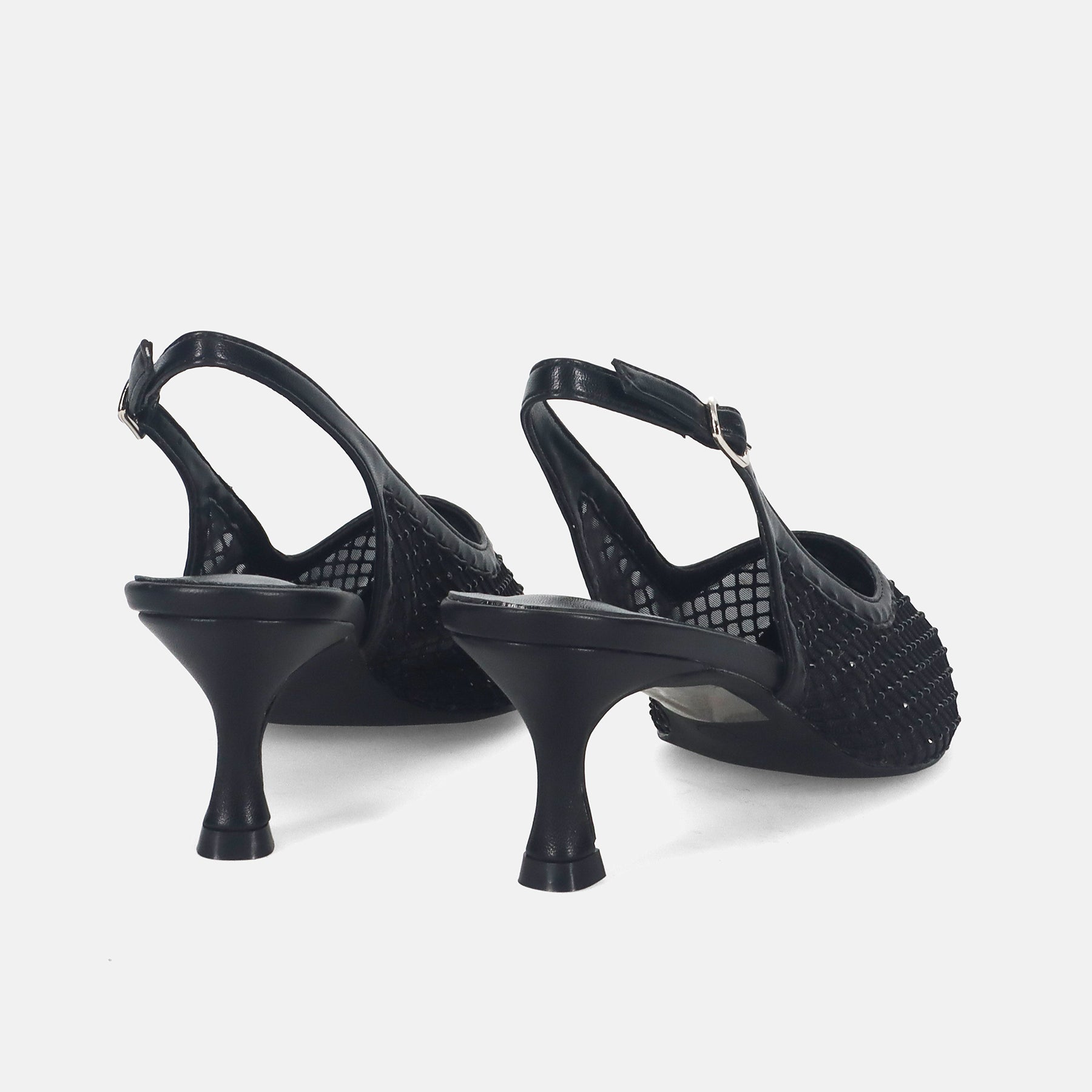 PE25---cristin---CAMILLA9RETT NERO STRASS_3_P