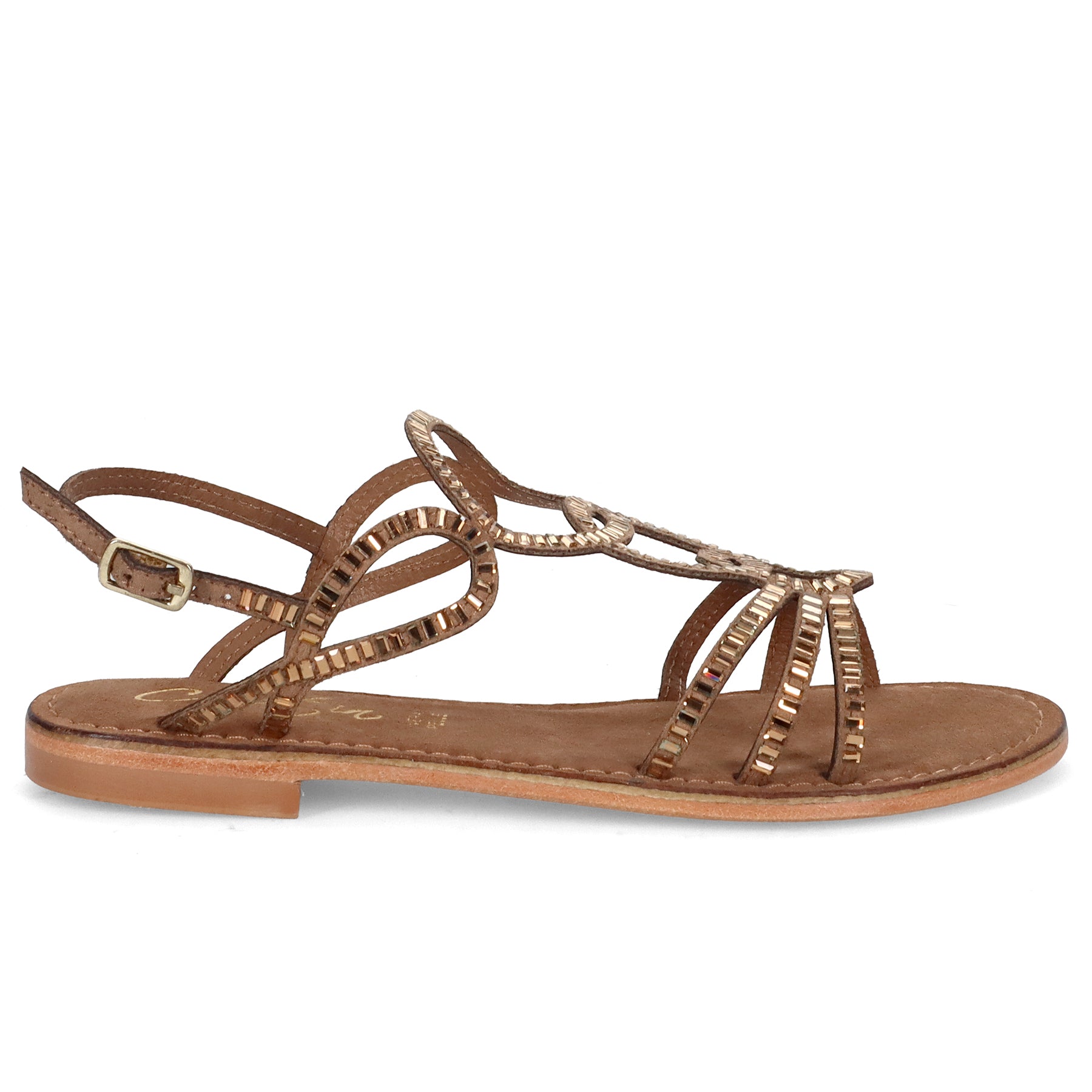 PE25---cristin---CATRIN 71CAMOSCIO CAMEL