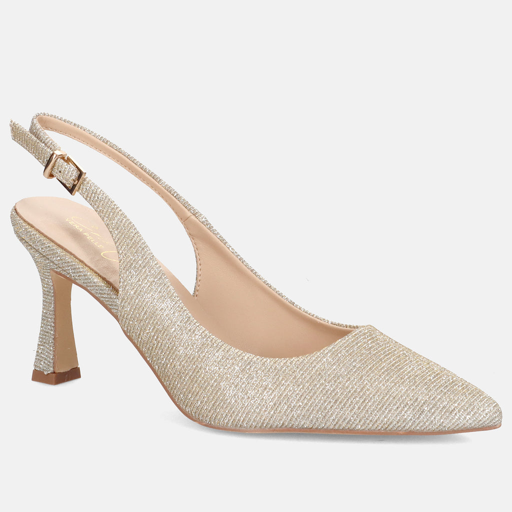 PE25---cristin---CECILIA 1LUREX CHAMPAGNE_1_P