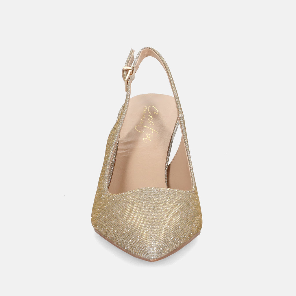 PE25---cristin---CECILIA 1LUREX CHAMPAGNE_2_P