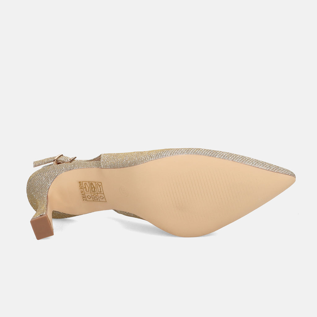 PE25---cristin---CECILIA 1LUREX CHAMPAGNE_4_P
