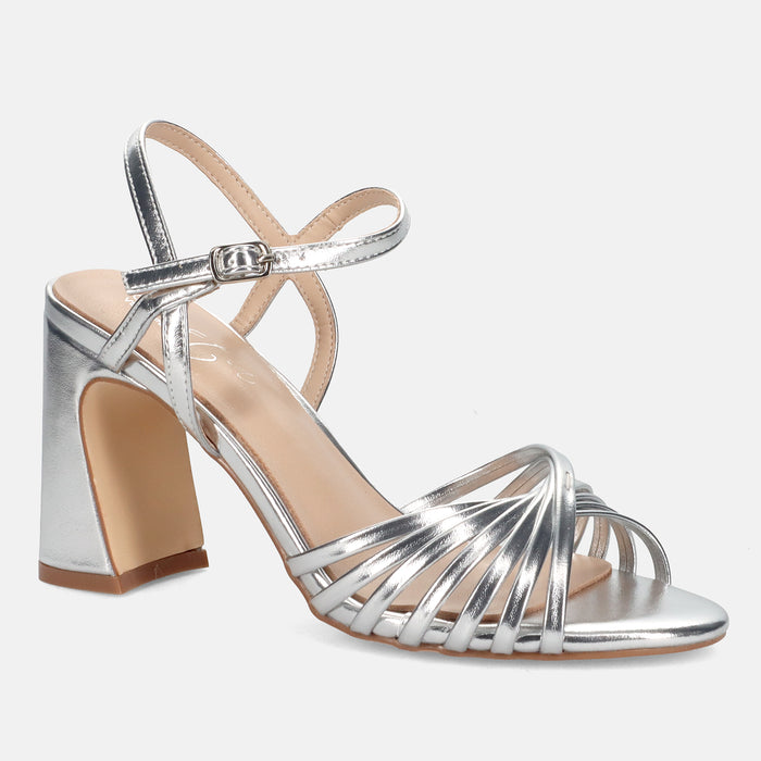 PE25---cristin---CELINE 6LAMINATO ARGENTO_1_P