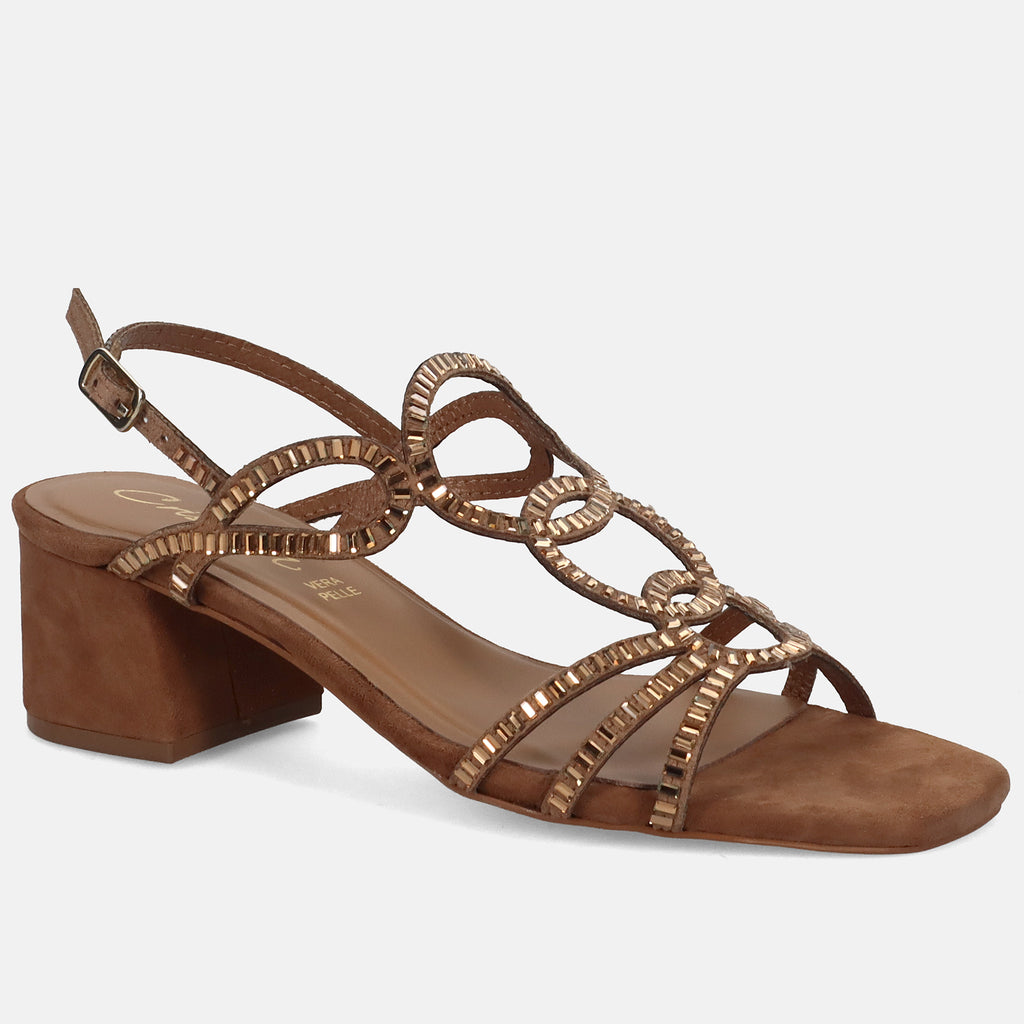 PE25---cristin---JULIETTE 1CAMODCIO CAMEL_1_P