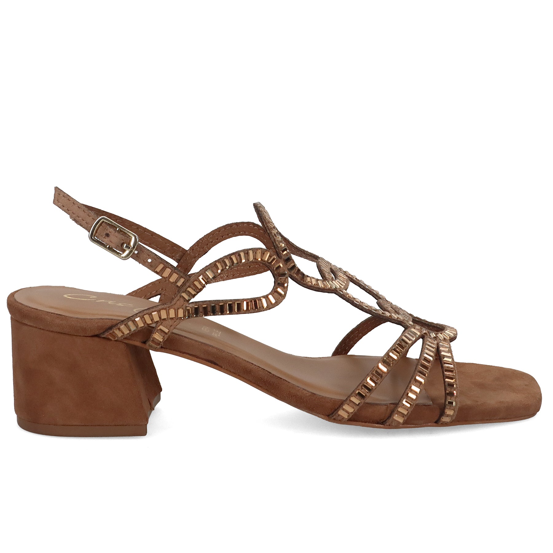 PE25---cristin---JULIETTE 1CAMODCIO CAMEL