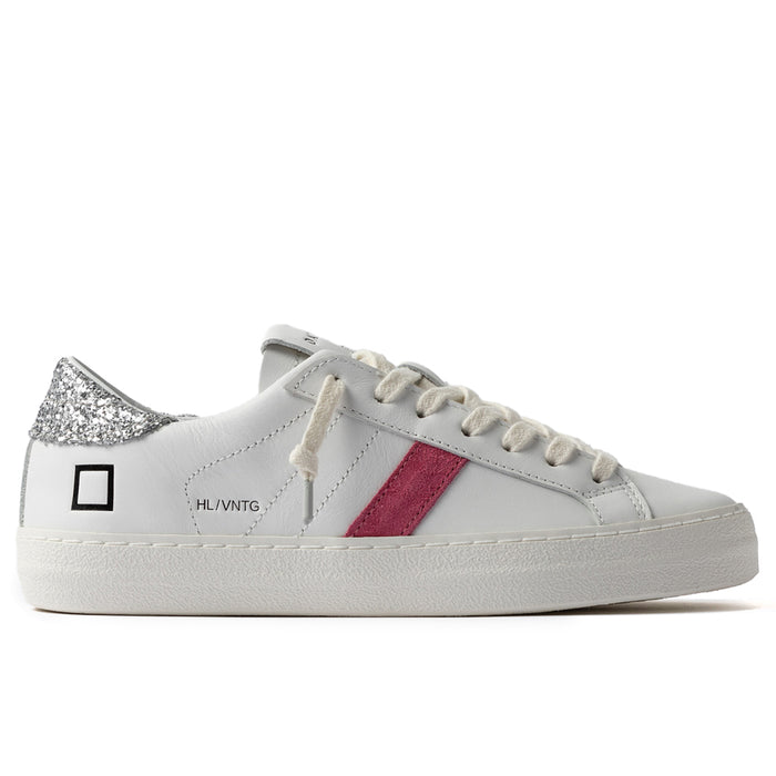 PE25---date---HILL LOW W421-HL-VC-WS