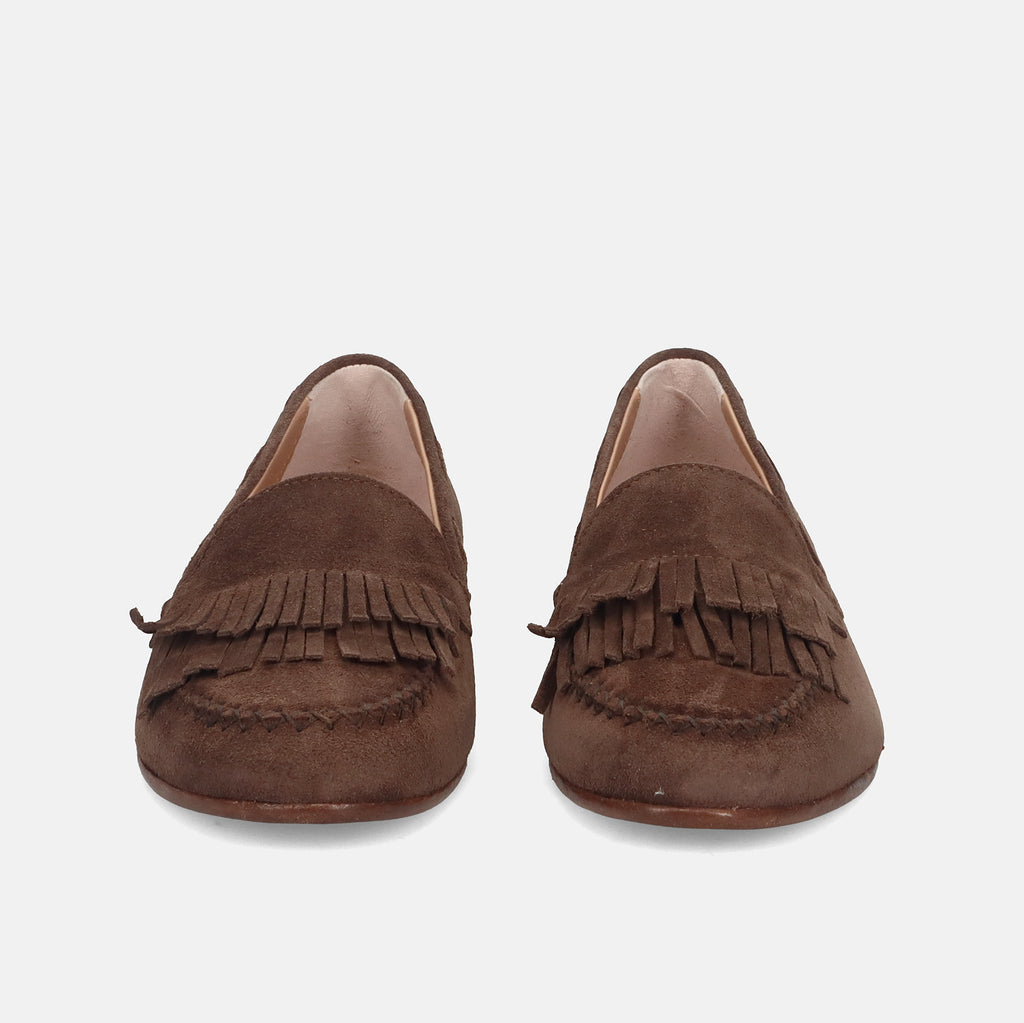 PE25---duccio del duca---DD66 078VELOUR ESPRESSO_2_P