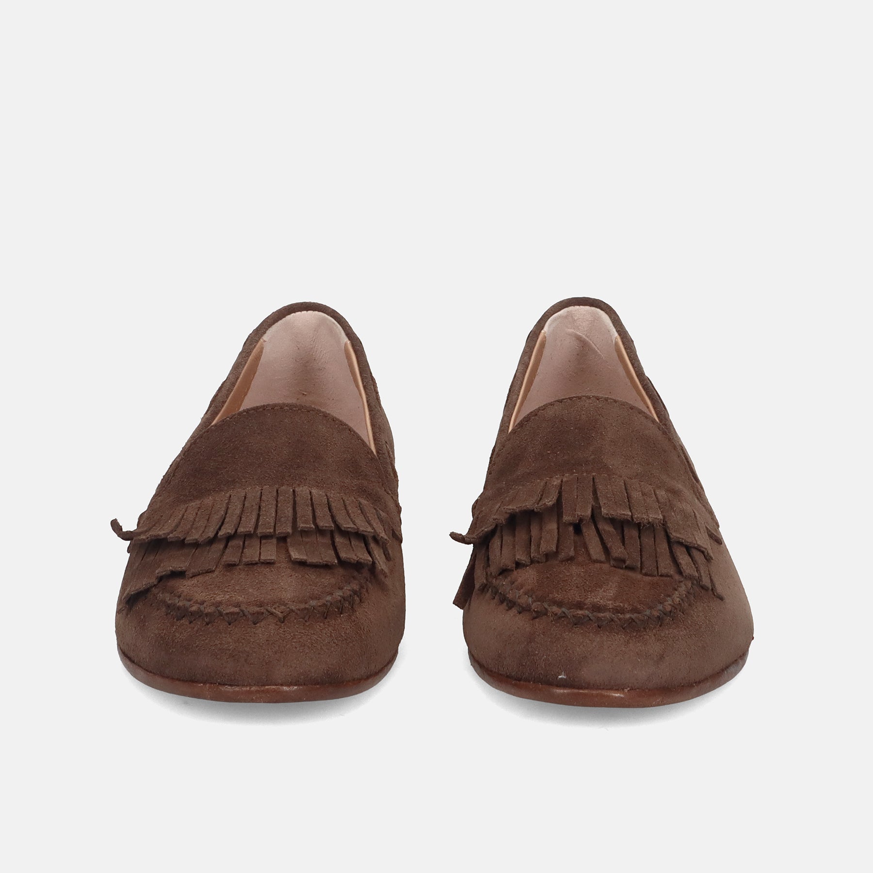 PE25---duccio del duca---DD66 078VELOUR ESPRESSO_2_P