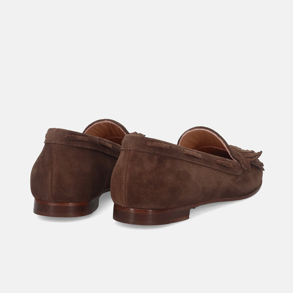 PE25---duccio del duca---DD66 078VELOUR ESPRESSO_3_P