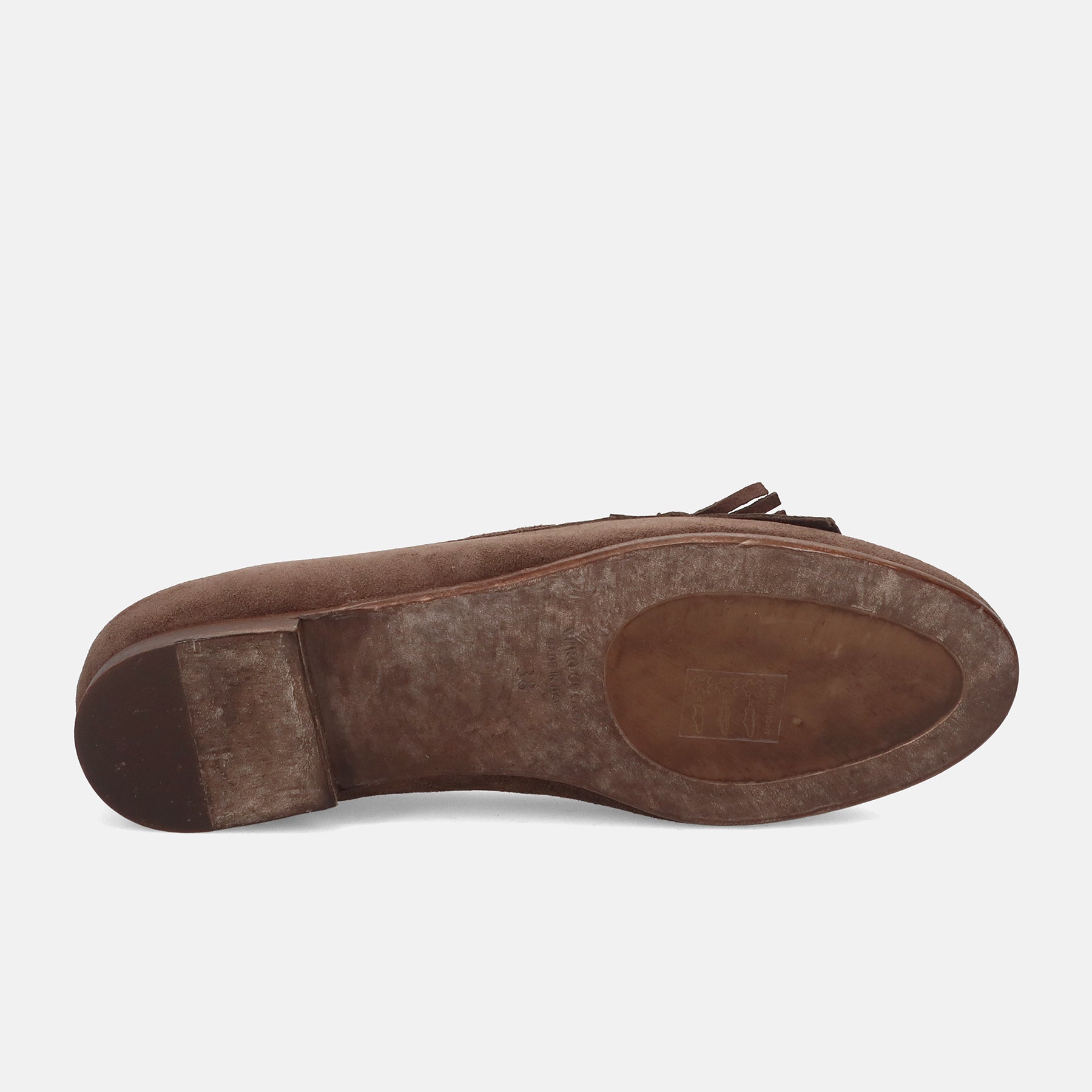 PE25---duccio del duca---DD66 078VELOUR ESPRESSO_4_P