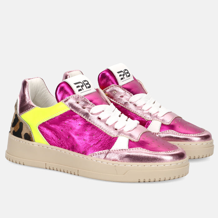 PE25---effetti personali---RAPFUXIA ANIMALIER_1_P