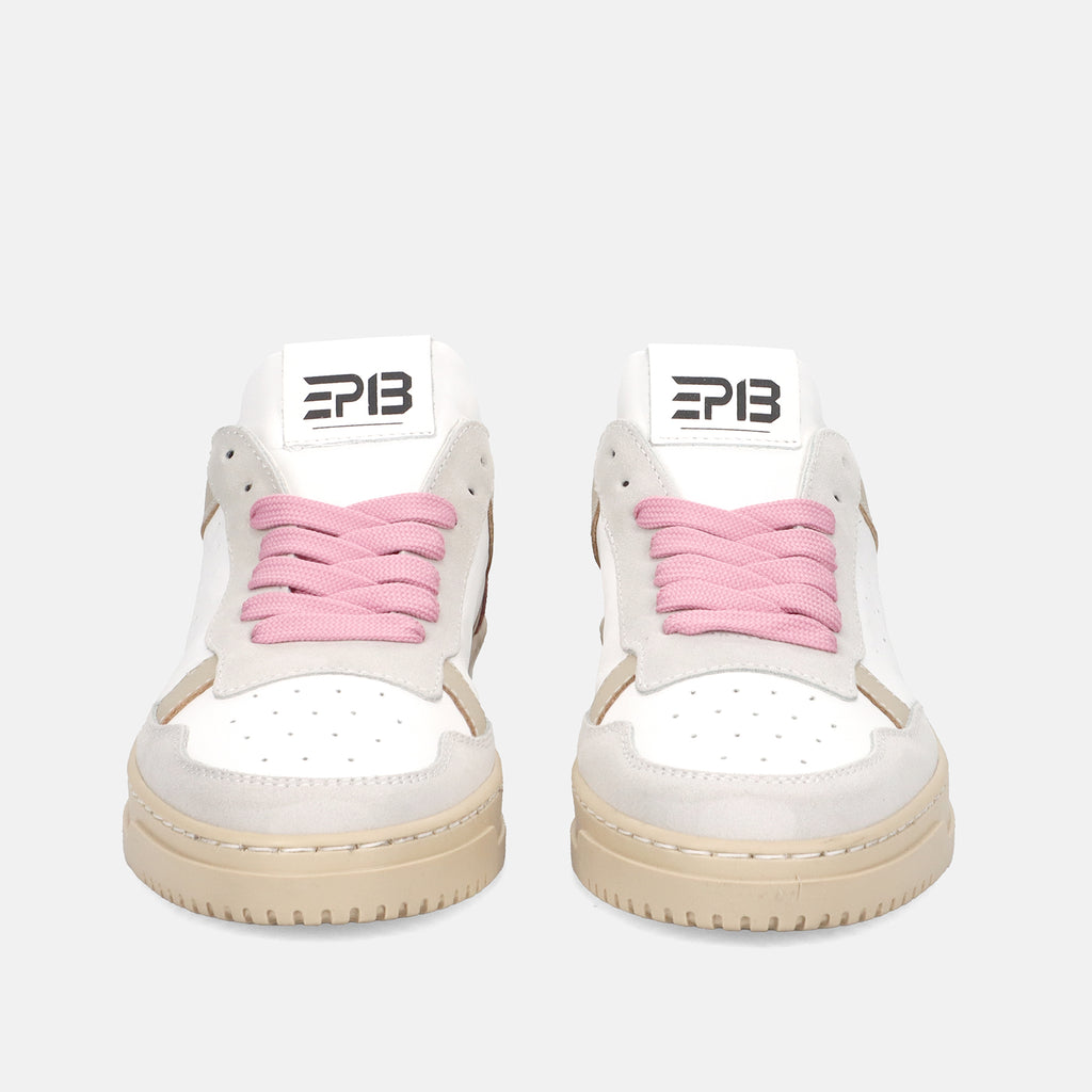 PE25---effetti personali---ROCKBEIGE ROSA_2_P