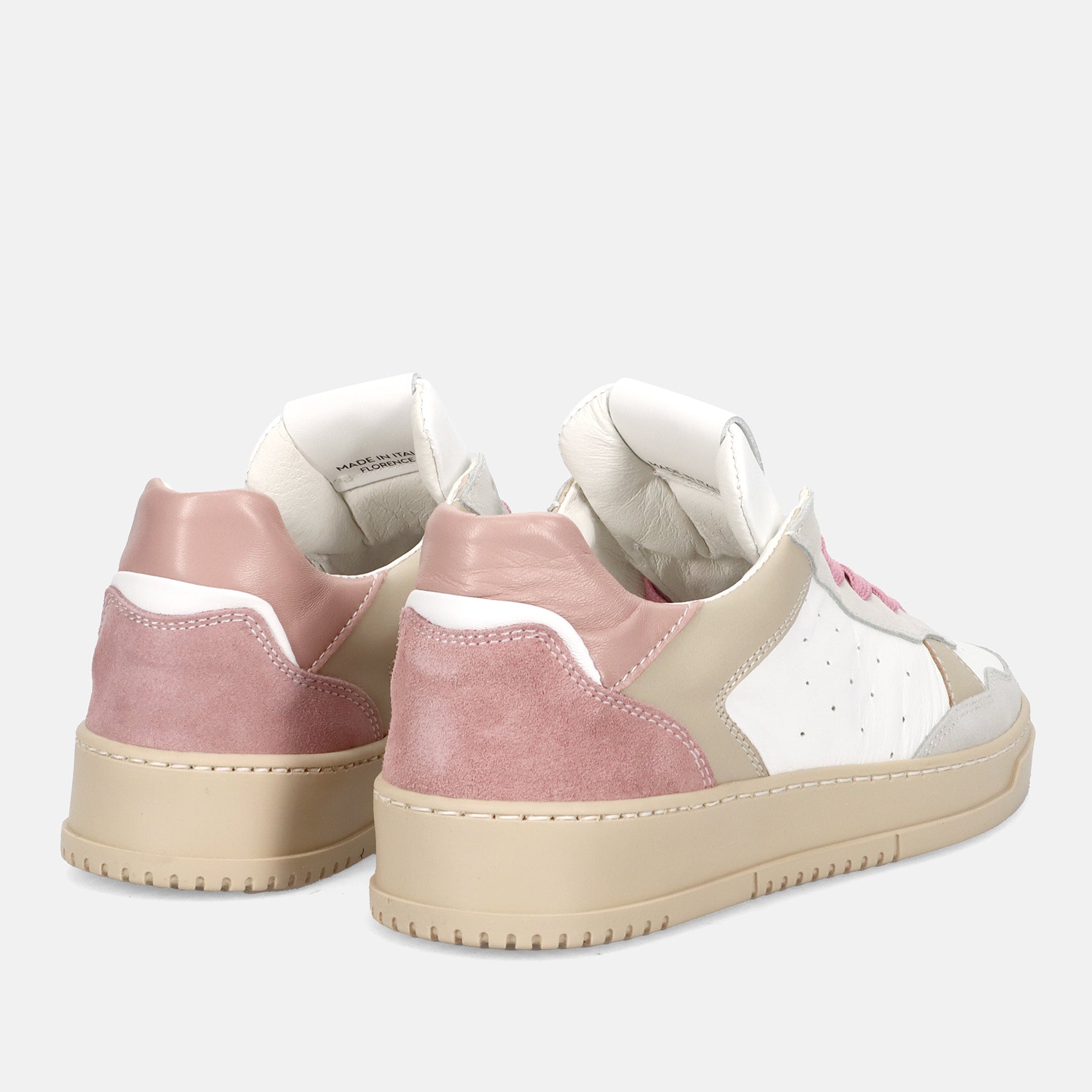 PE25---effetti personali---ROCKBEIGE ROSA_3_P