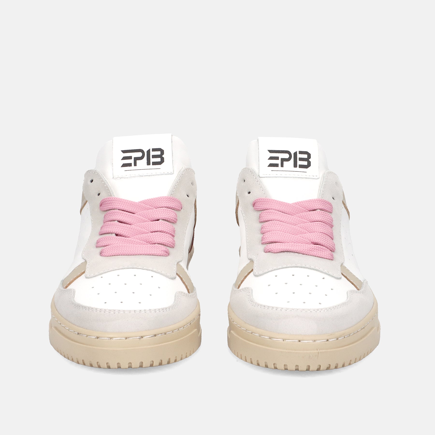 PE25---ep13 - effetti personali---ROCKBEIGE ROSA_2_P