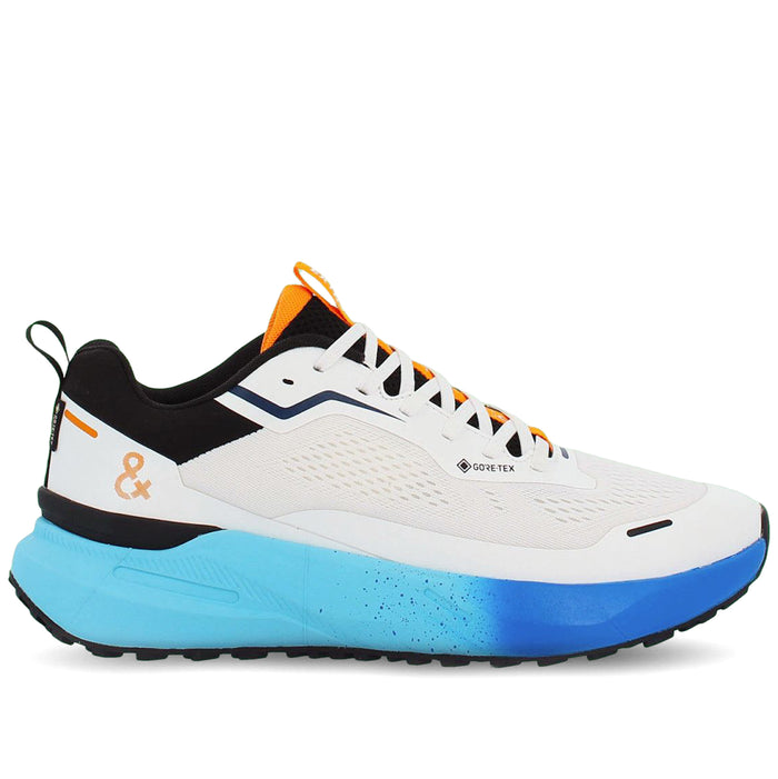 PE25---extr4---KAIZEN M7700000