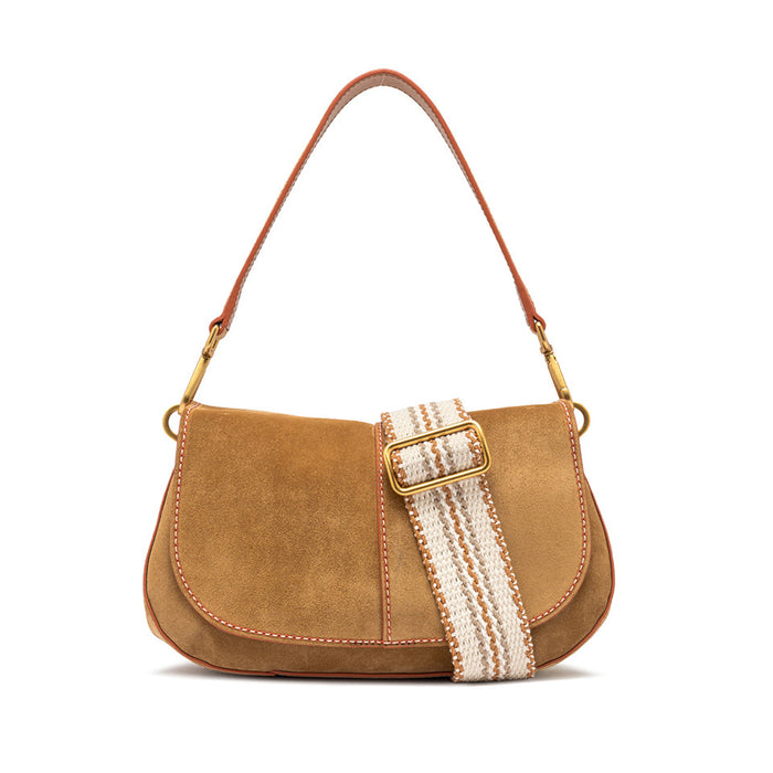 PE25---gianni chiarini---BS 11668 CMNRV13956 PEANUT BUTTER