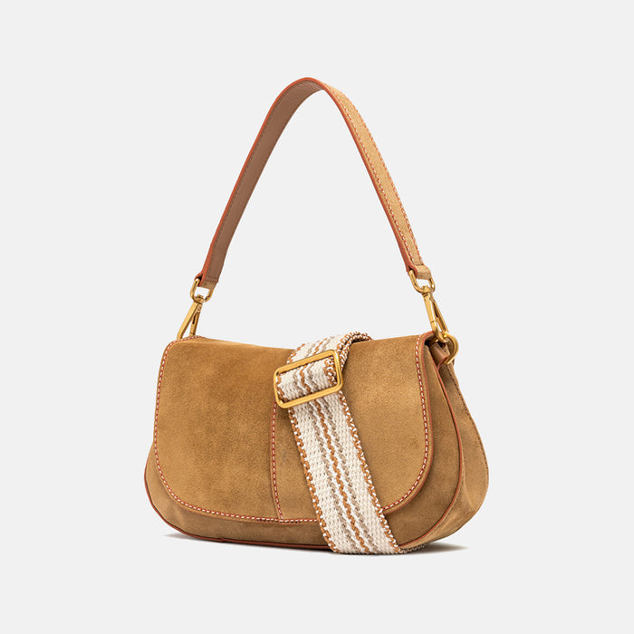 PE25---gianni chiarini---BS 11668 CMNRV13956 PEANUT BUTTER_1_P