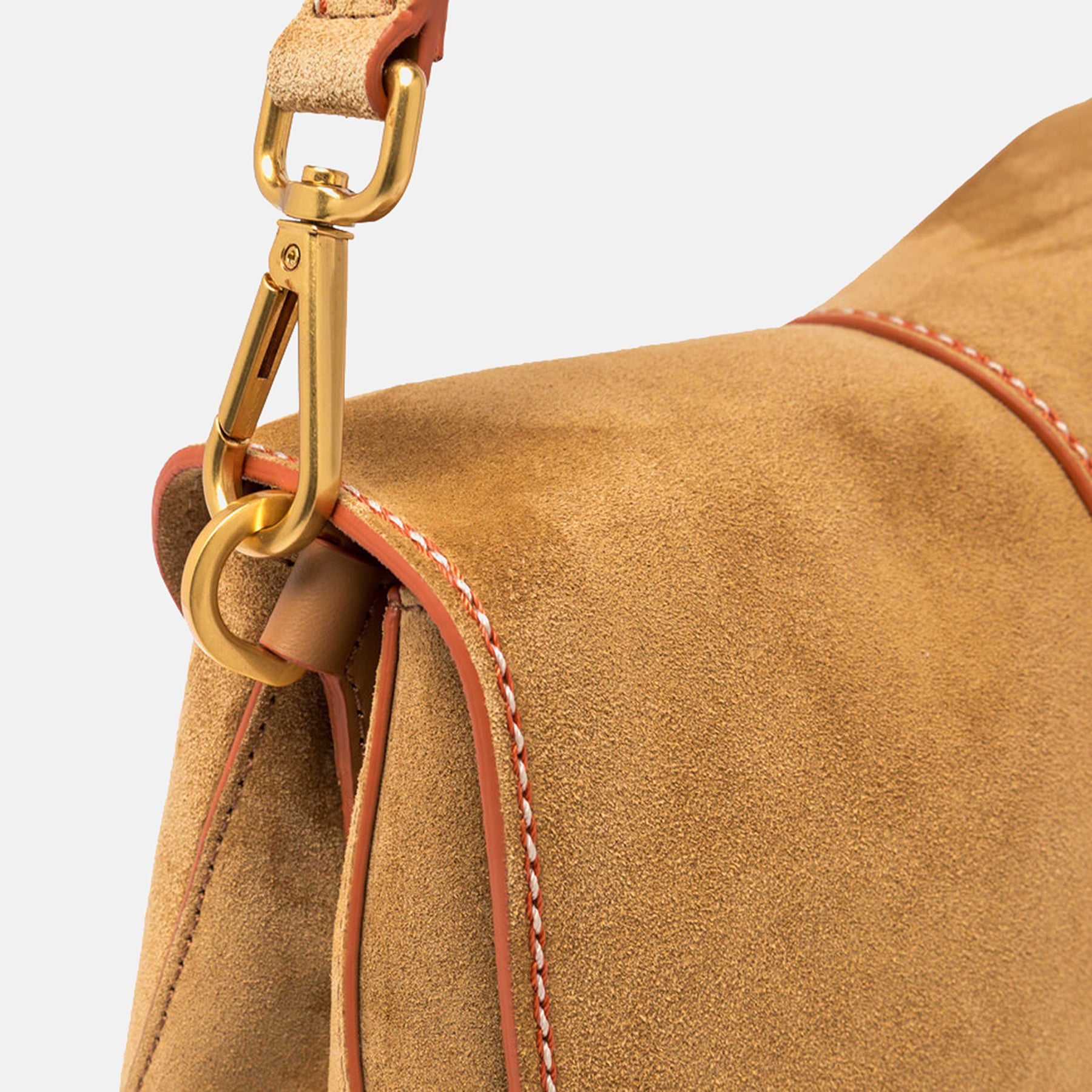 PE25---gianni chiarini---BS 11668 CMNRV13956 PEANUT BUTTER_3_P