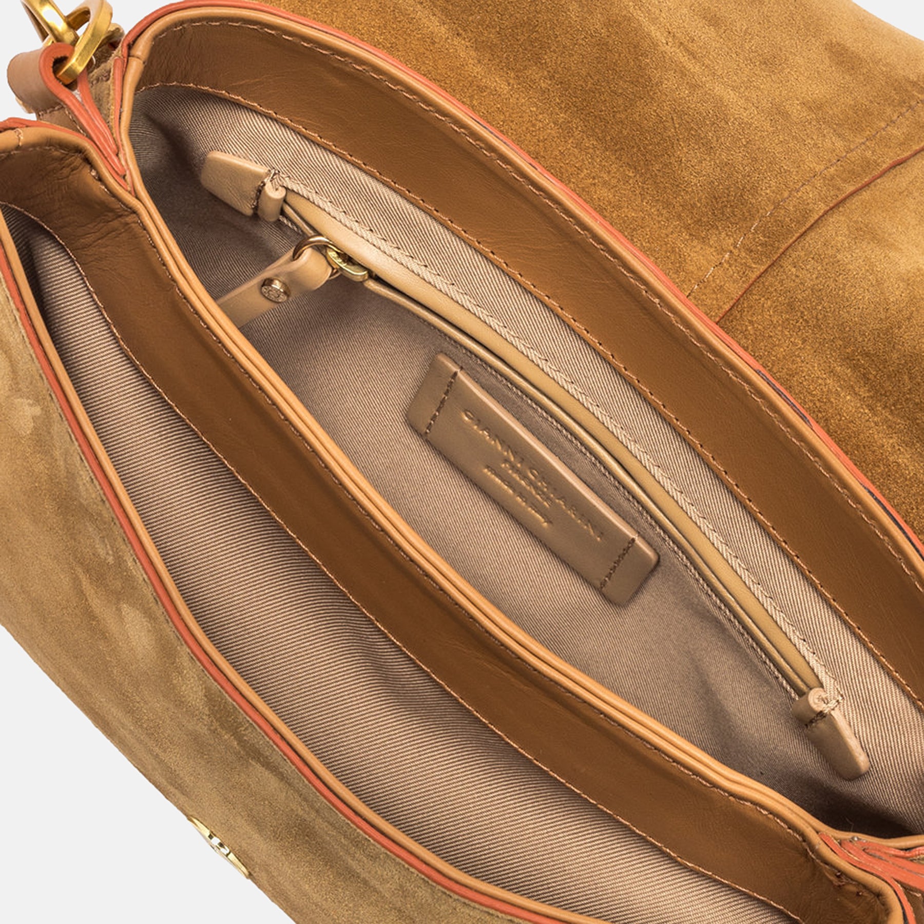 PE25---gianni chiarini---BS 11668 CMNRV13956 PEANUT BUTTER_4_P