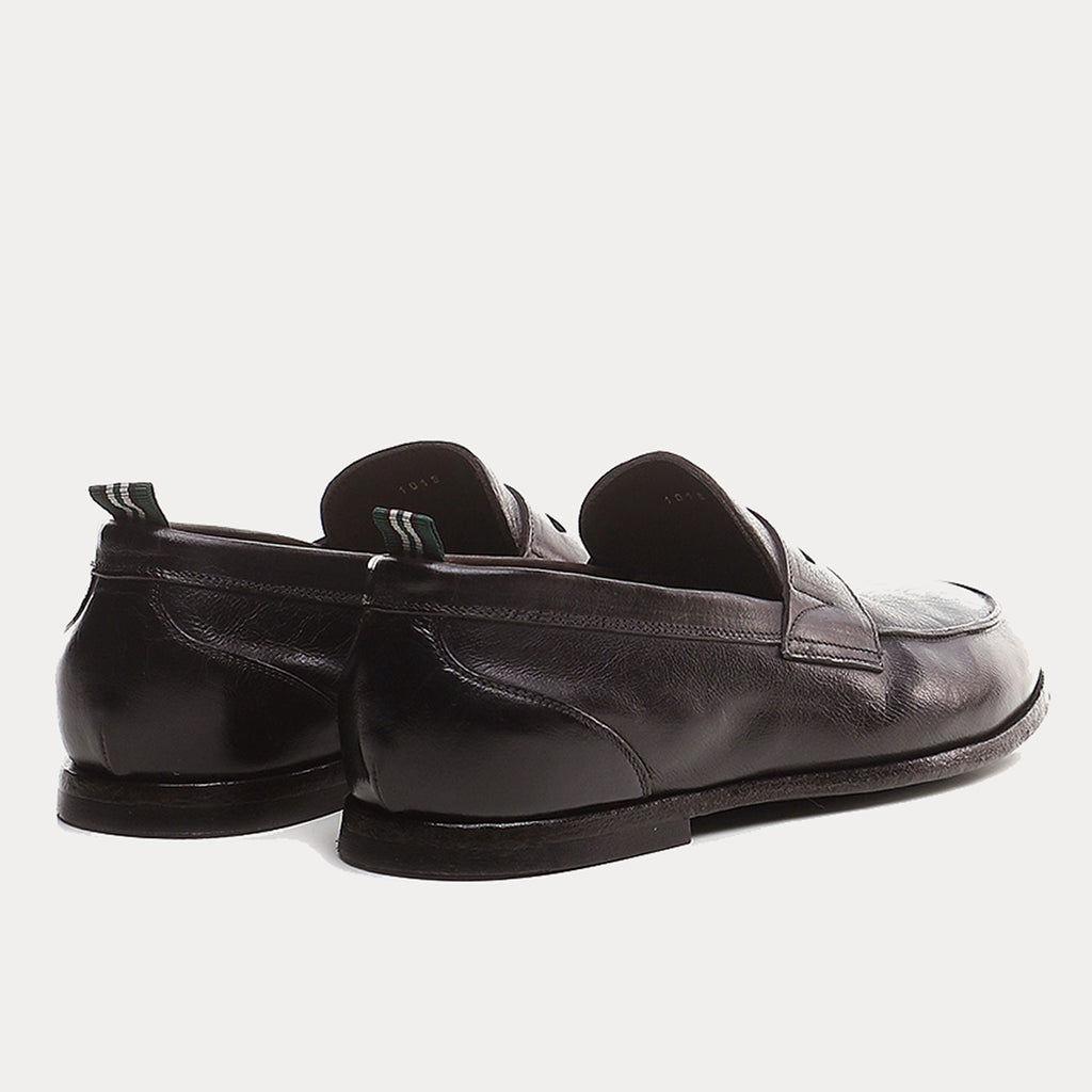 PE25---green george---1018AREZZO 31 WASH_3_P
