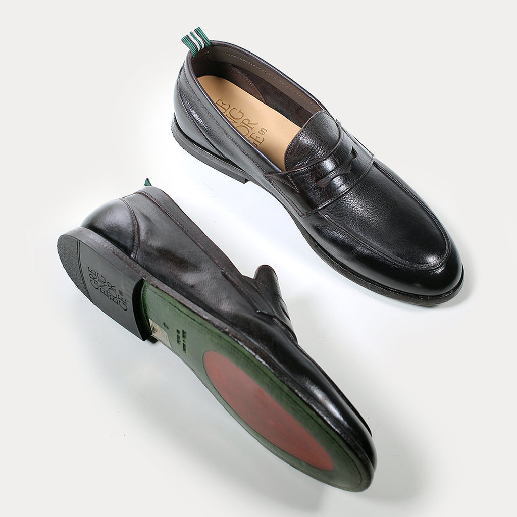 PE25---green george---1018AREZZO 31 WASH_4_P