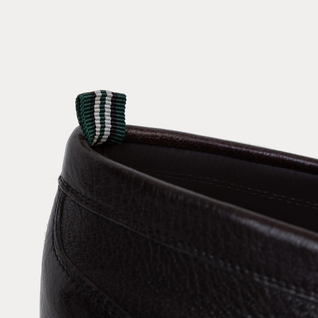 PE25---green george---1018AREZZO 31 WASH_6_P