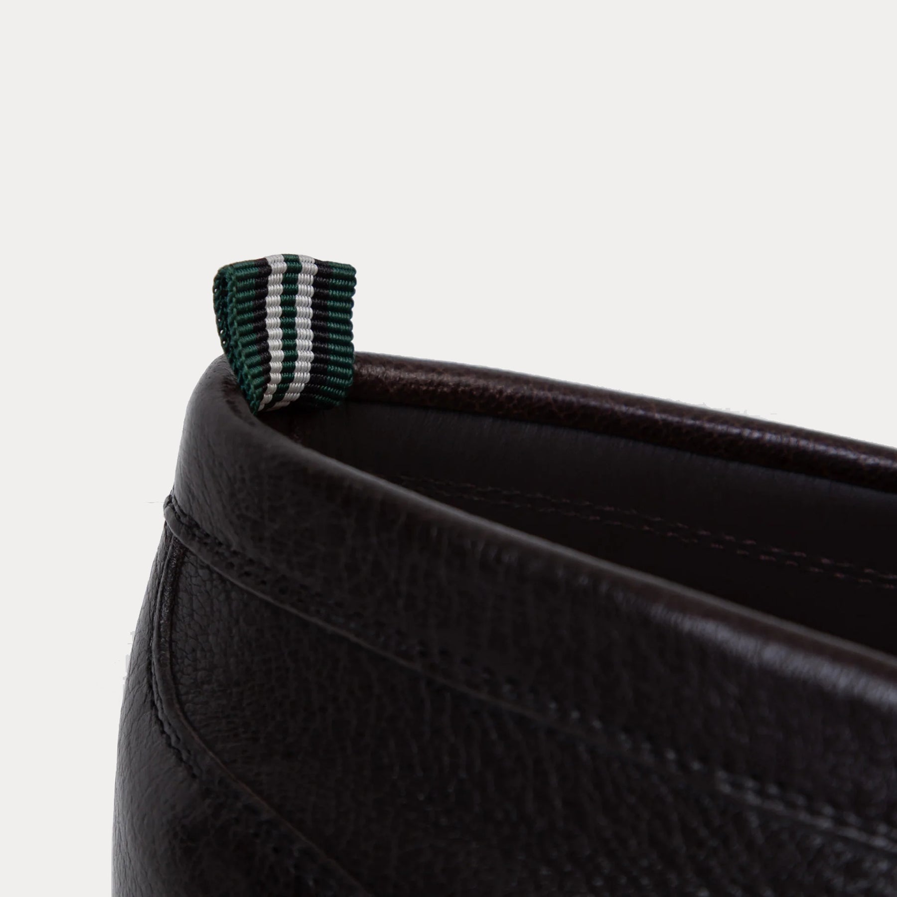 PE25---green george---1018AREZZO 31 WASH_6_P