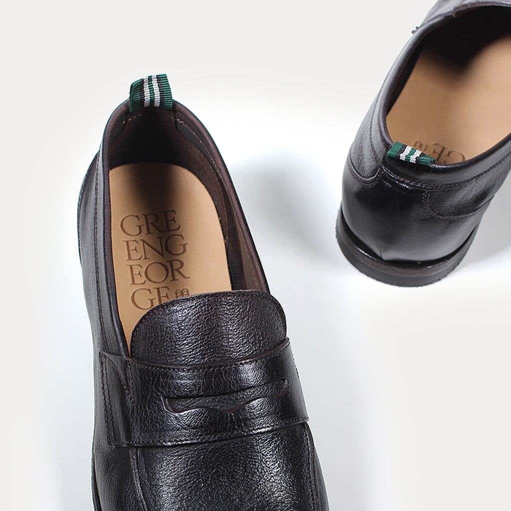 PE25---green george---1018AREZZO 31 WASH_7_P