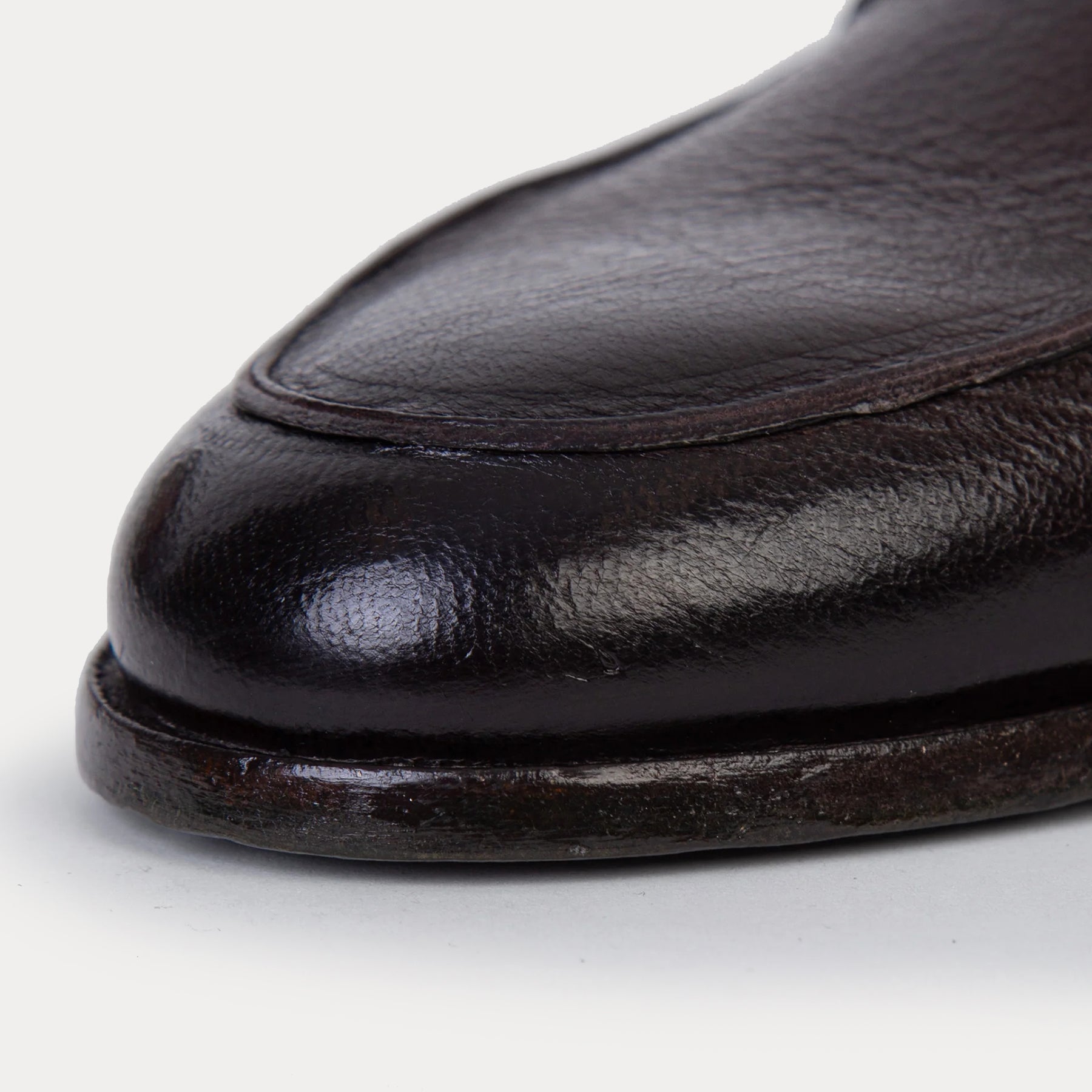 PE25---green george---1018AREZZO 31 WASH_8_P