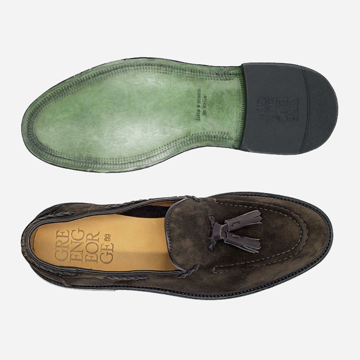 PE25---green george---2032-LIGHT 181 MORO_3_P