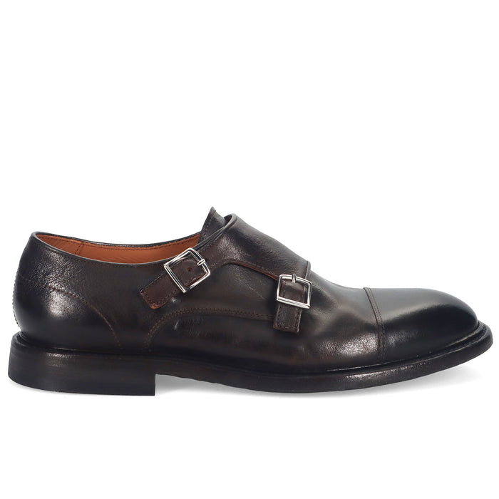 PE25---green george---2037AREZZO 31 WASH