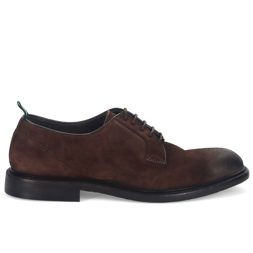 PE25---green george---3029LIGHT 375 WASH