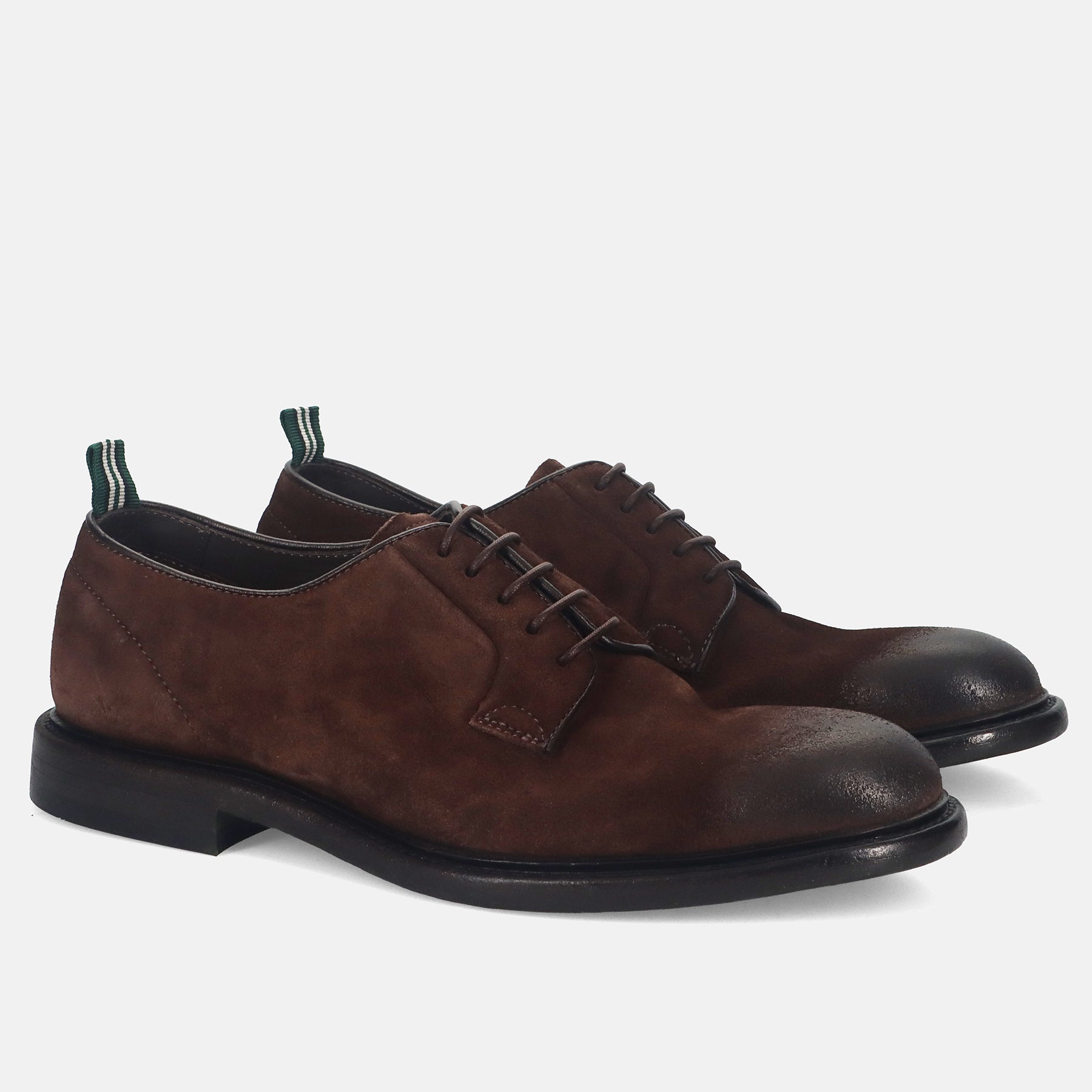 PE25---green george---3029LIGHT 375 WASH_1_P