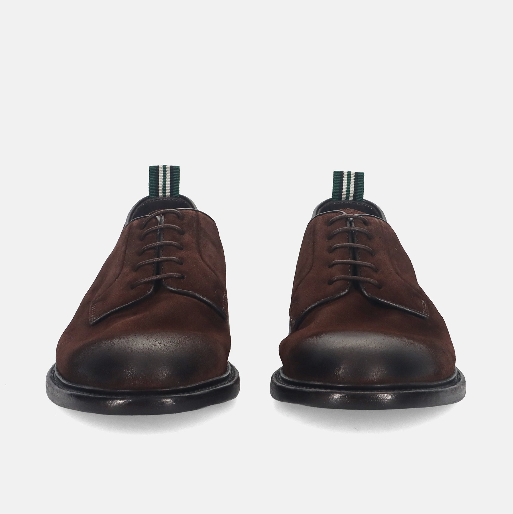 PE25---green george---3029LIGHT 375 WASH_2_P