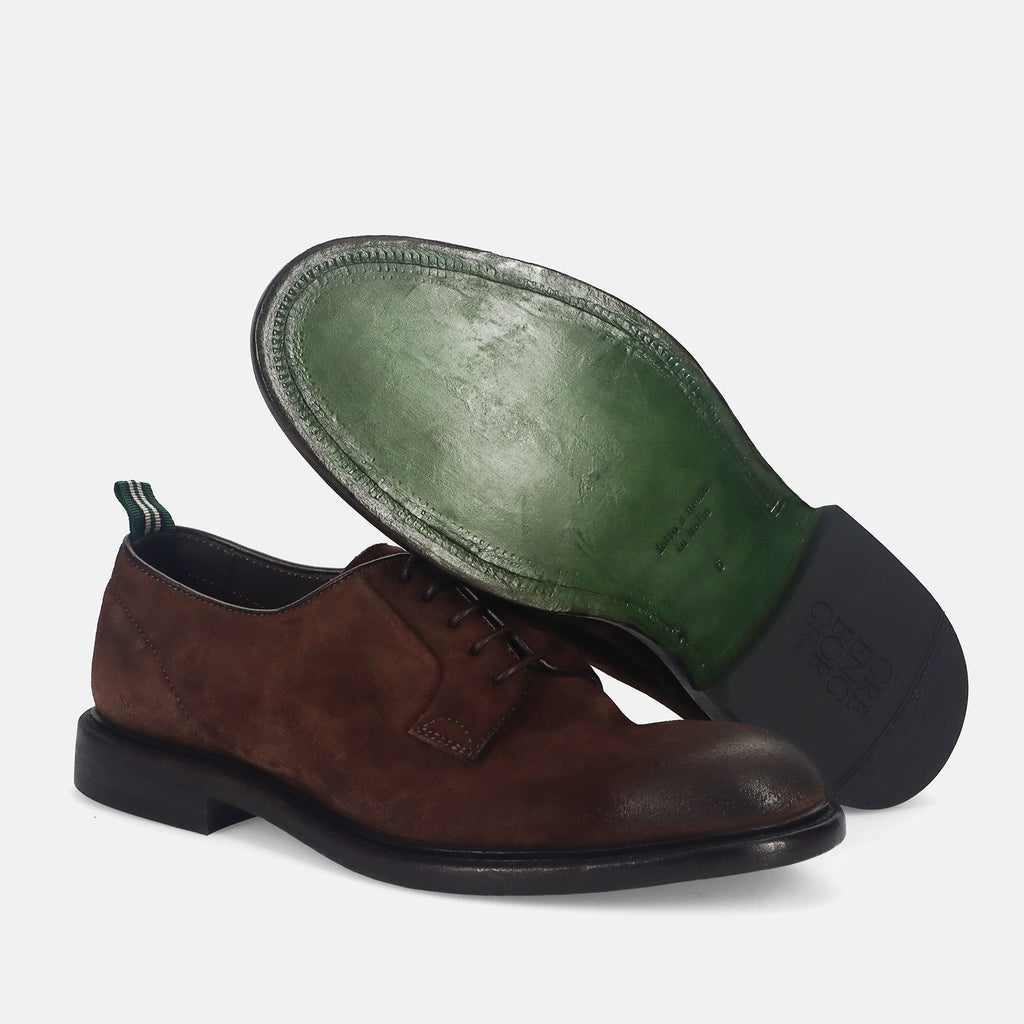 PE25---green george---3029LIGHT 375 WASH_4_P