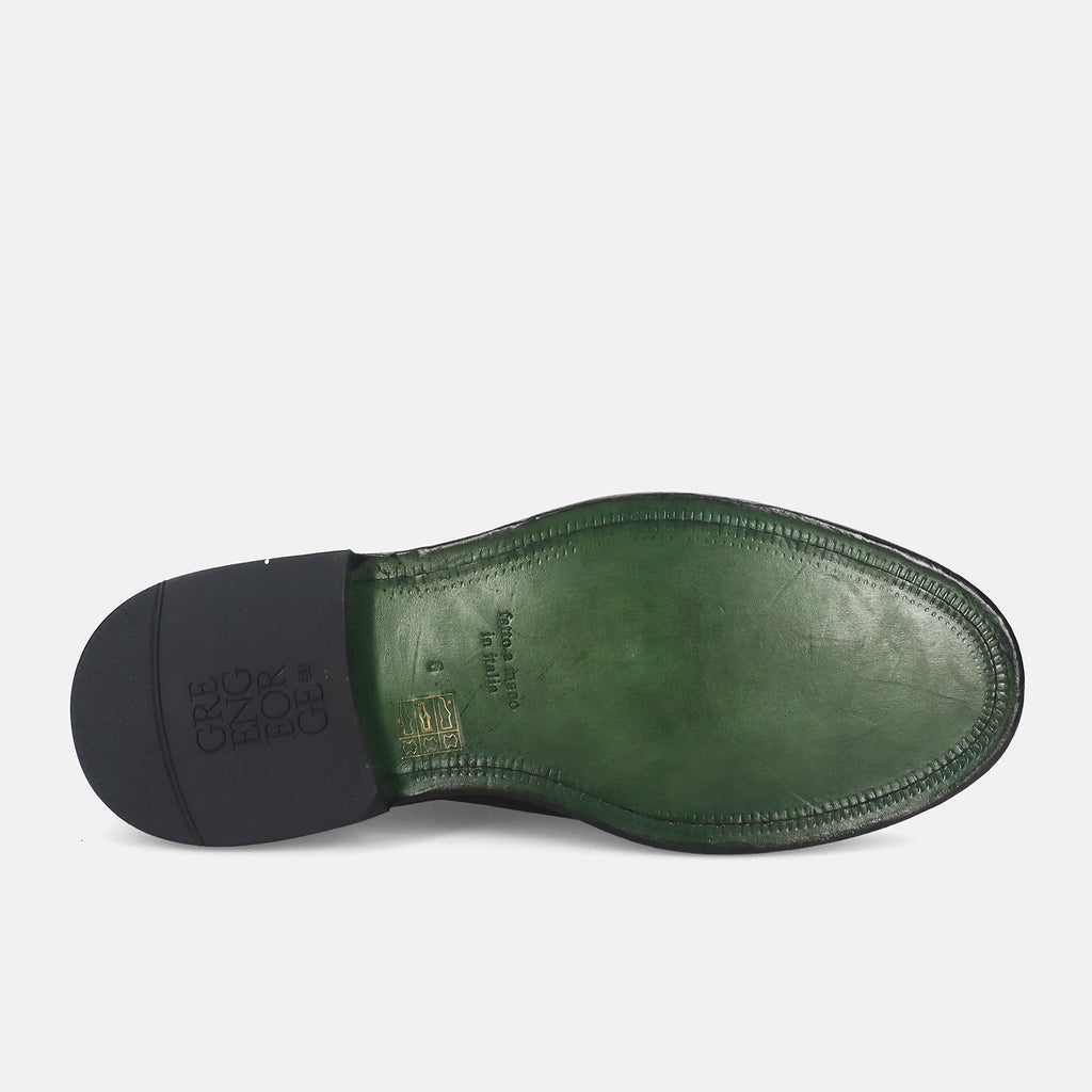 PE25---green george---3029LIGHT 375 WASH_5_P