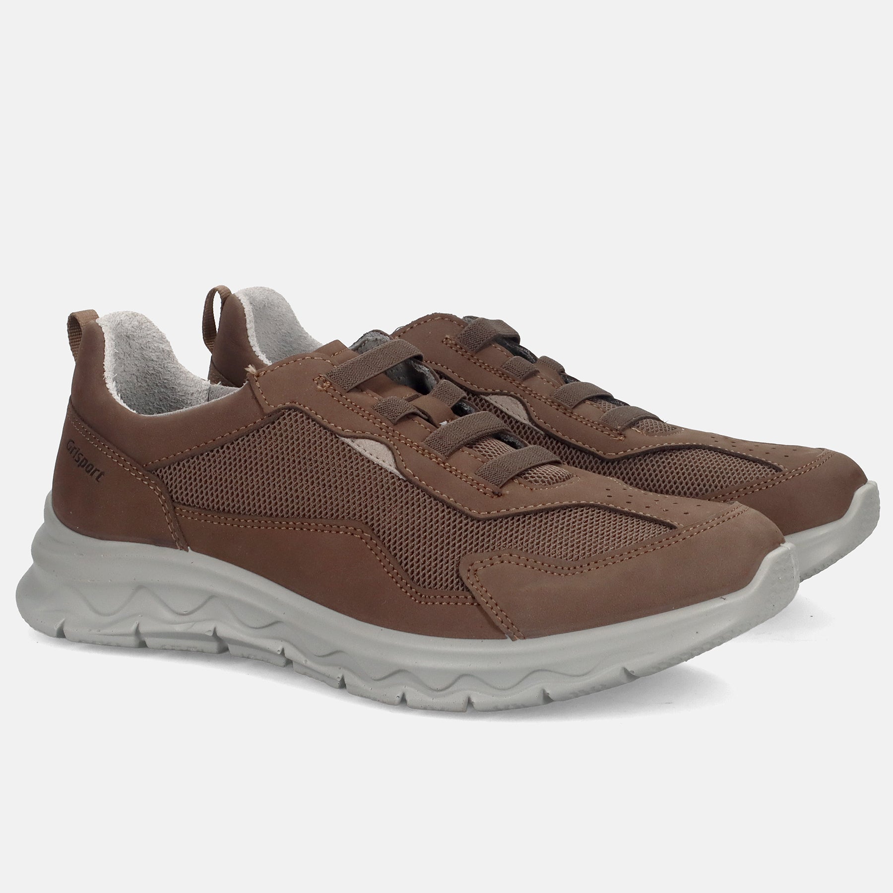 PE25---grisport---44518S11TVISONE_1_P