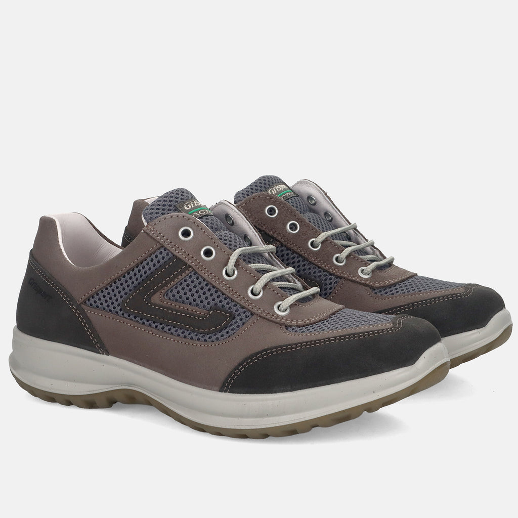 PE25---grisport---860134 GRIGIO_1_P