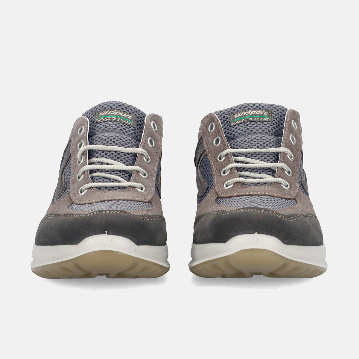 PE25---grisport---860134 GRIGIO_2_P