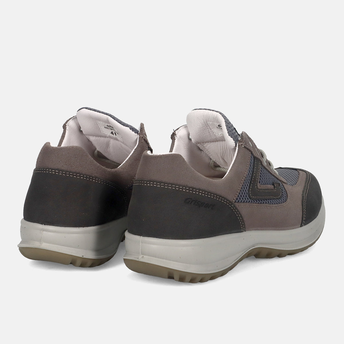 PE25---grisport---860134 GRIGIO_3_P