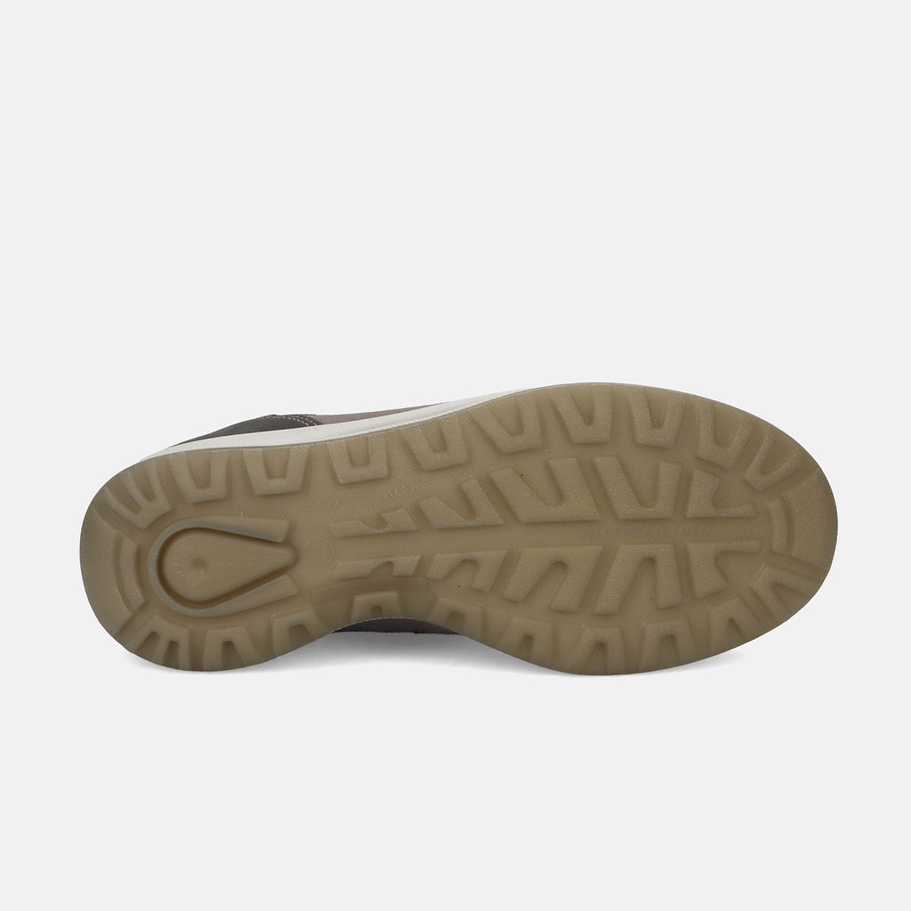 PE25---grisport---860134 GRIGIO_4_P
