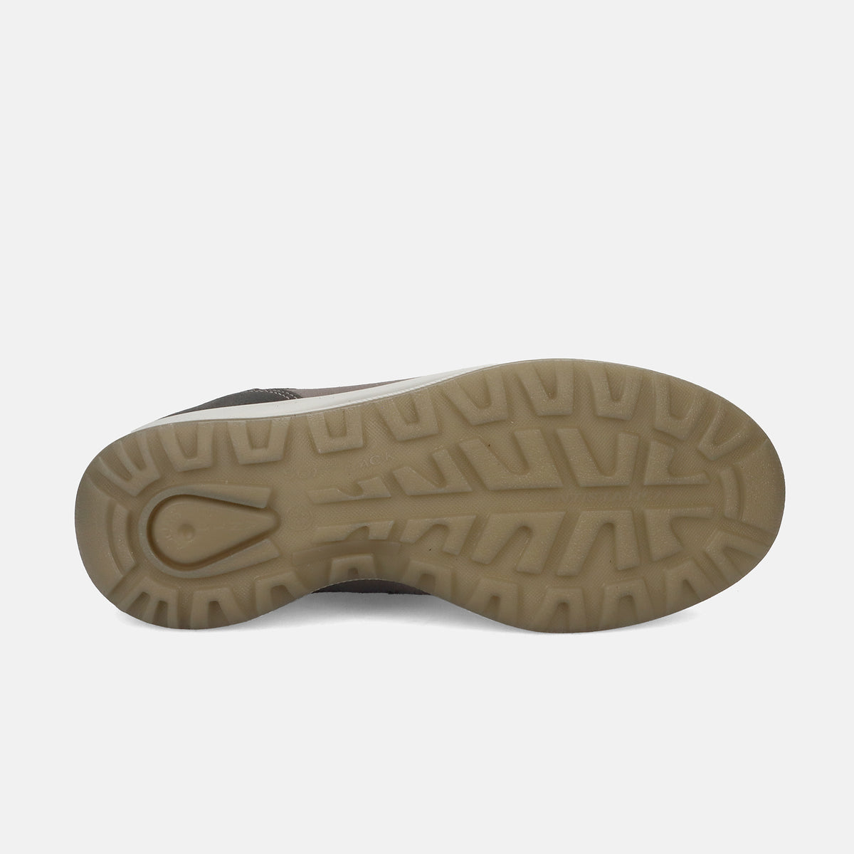 PE25---grisport---860134 GRIGIO_4_P