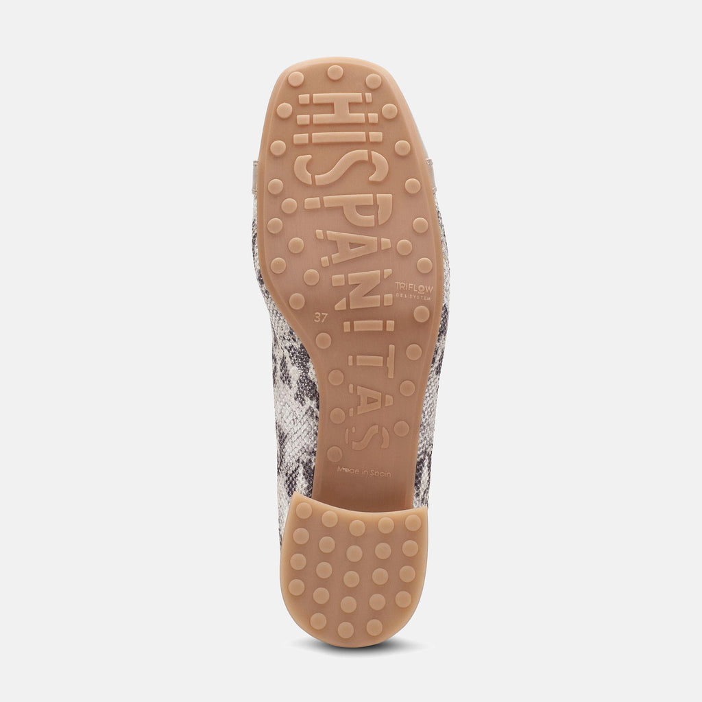 PE25---hispanitas---SHV253992TAUPE_3_P