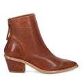 PE25---history541---ALICE 02MISSOURI BRIAR